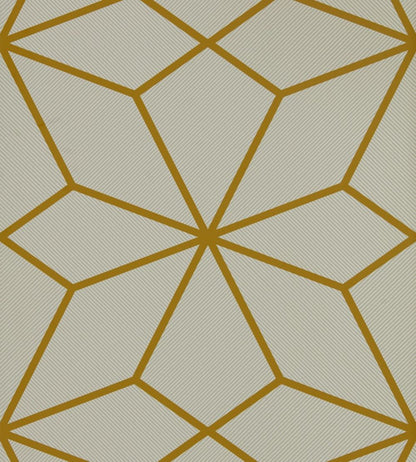 Axal Wallpaper by Harlequin Litchen