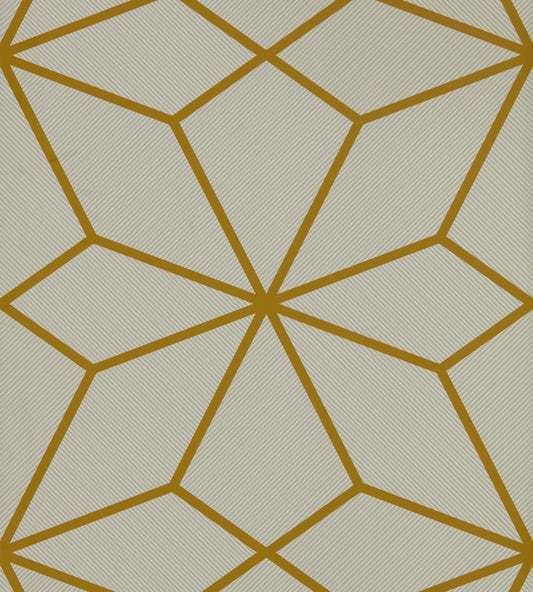Axal Wallpaper by Harlequin Litchen