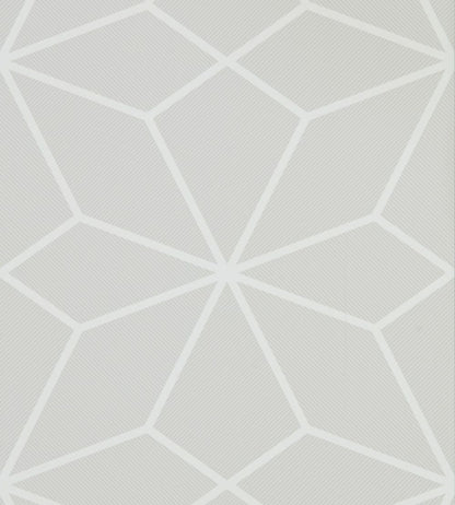 Axal Wallpaper by Harlequin Chalk