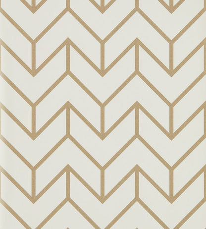 Tessellation Wallpaper by Harlequin Gilver