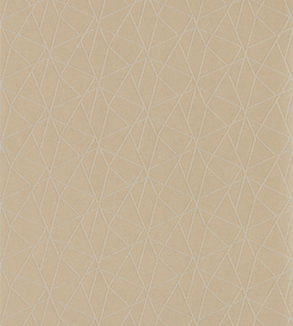 Zola Shimmer Wallpaper by Harlequin Gilver