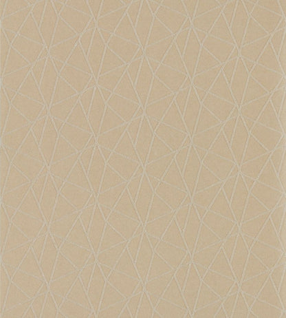 Zola Shimmer Wallpaper by Harlequin Gilver