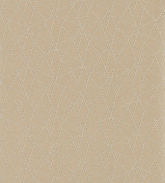 Zola Shimmer Wallpaper by Harlequin Gilver