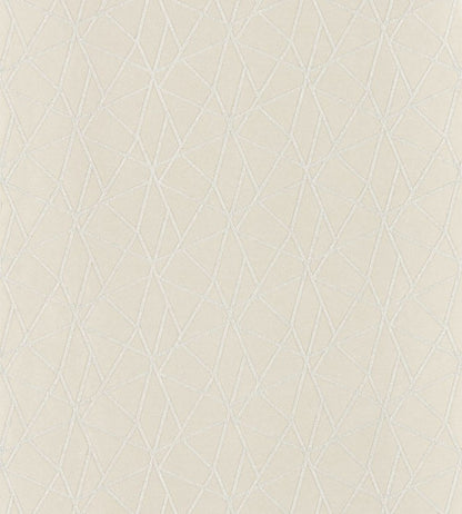 Zola Shimmer Wallpaper by Harlequin Porcelain