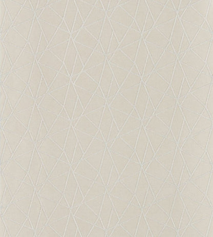 Zola Shimmer Wallpaper by Harlequin Rose Gold
