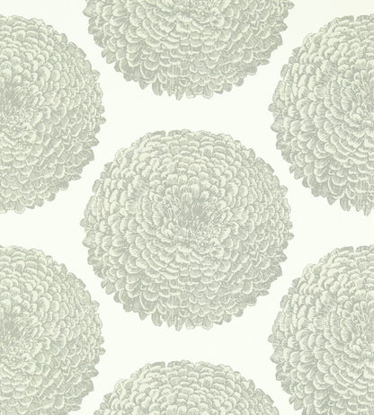 Elixity Wallpaper by Harlequin Chalk
