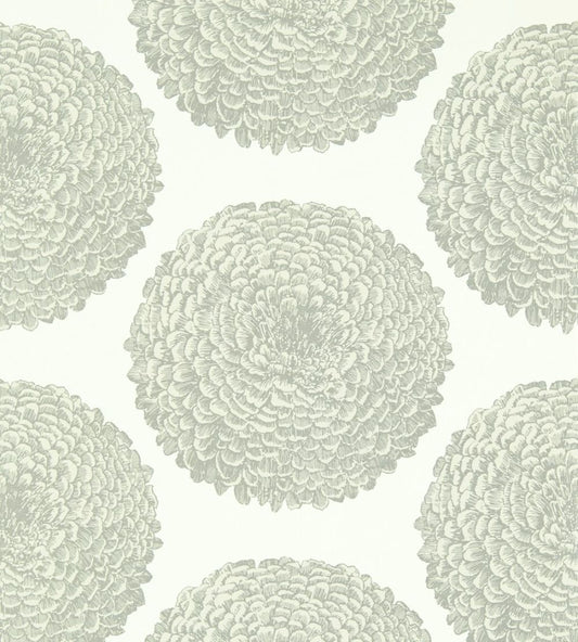 Elixity Wallpaper by Harlequin Chalk