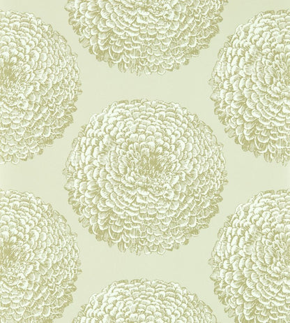 Elixity Wallpaper by Harlequin Pearl