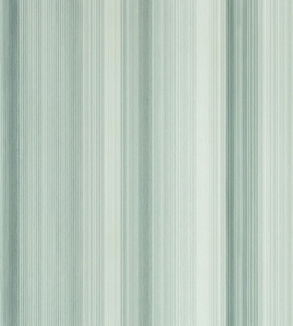 Hakone Wallpaper by Harlequin Graphite