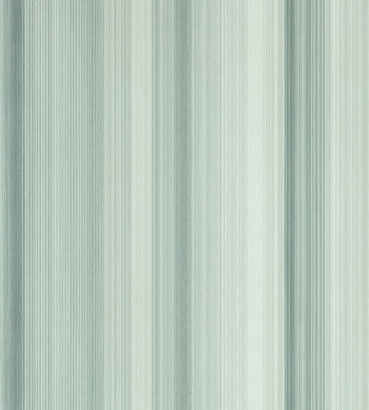 Hakone Wallpaper by Harlequin Graphite