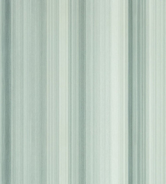 Hakone Wallpaper by Harlequin Graphite