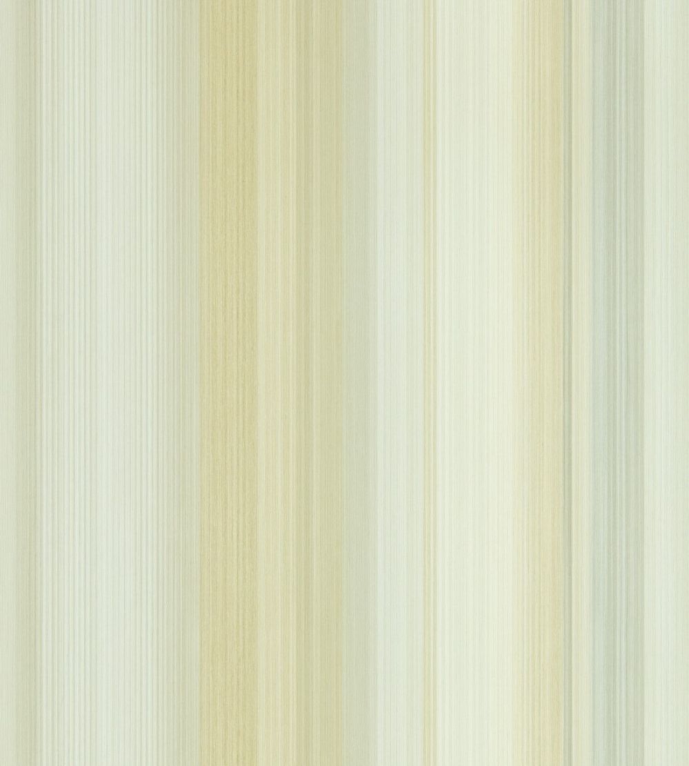 Hakone Wallpaper by Harlequin Oyster