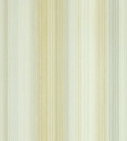 Hakone Wallpaper by Harlequin Oyster