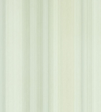 Hakone Wallpaper by Harlequin Titanium