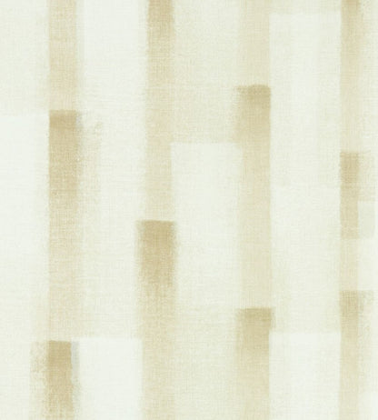 Suzuri Wallpaper by Harlequin Oyster