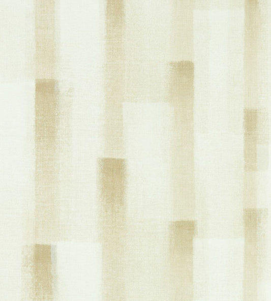Suzuri Wallpaper by Harlequin Oyster