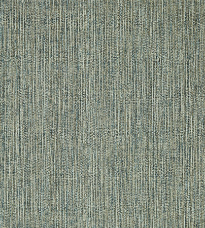 Zela Wallpaper by Harlequin Ink