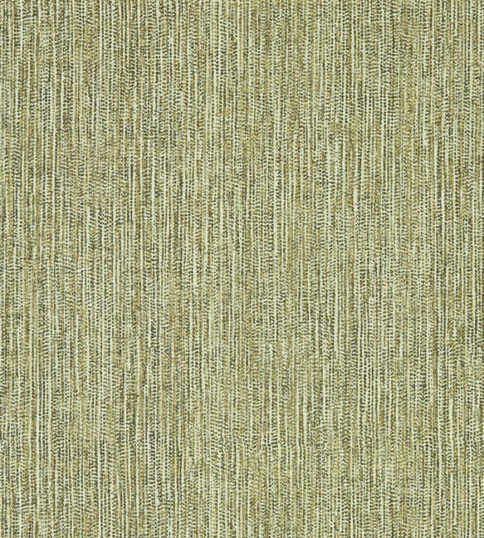 Zela Wallpaper by Harlequin Bronze