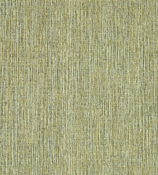 Zela Wallpaper by Harlequin Bronze