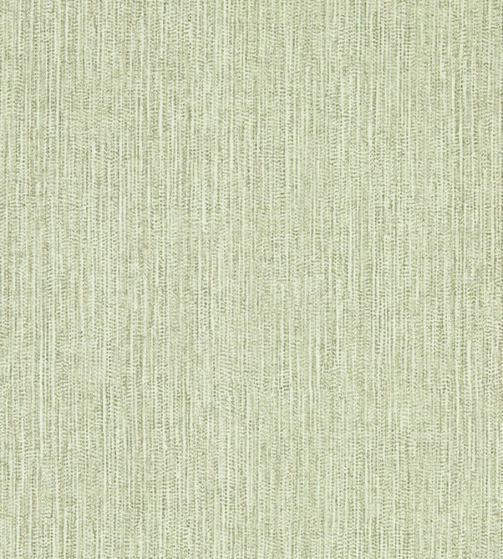 Zela Wallpaper by Harlequin Oyster