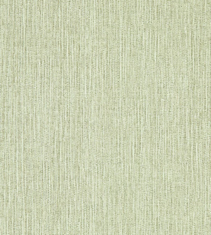 Zela Wallpaper by Harlequin Oyster
