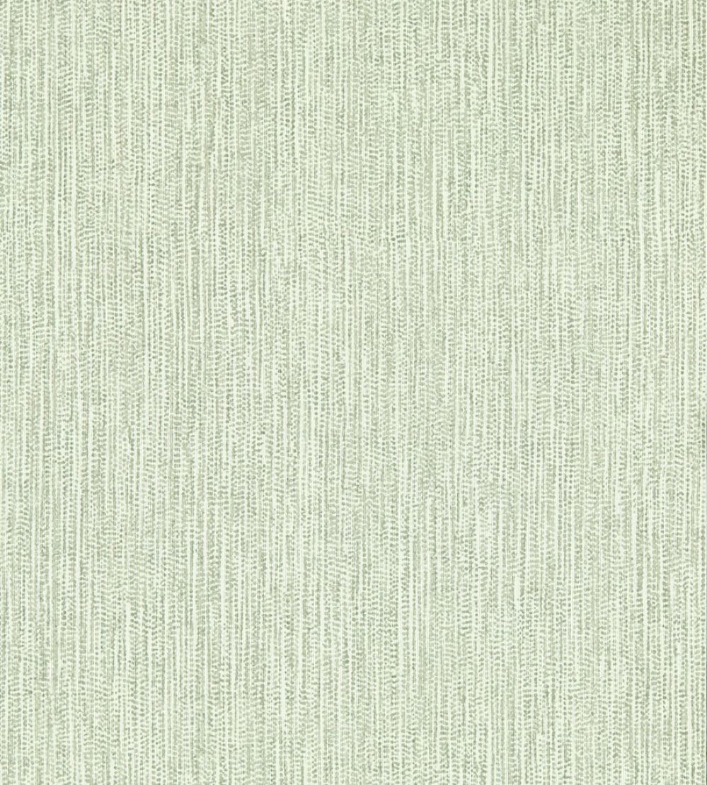 Zela Wallpaper by Harlequin Pearl