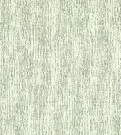 Zela Wallpaper by Harlequin Pearl
