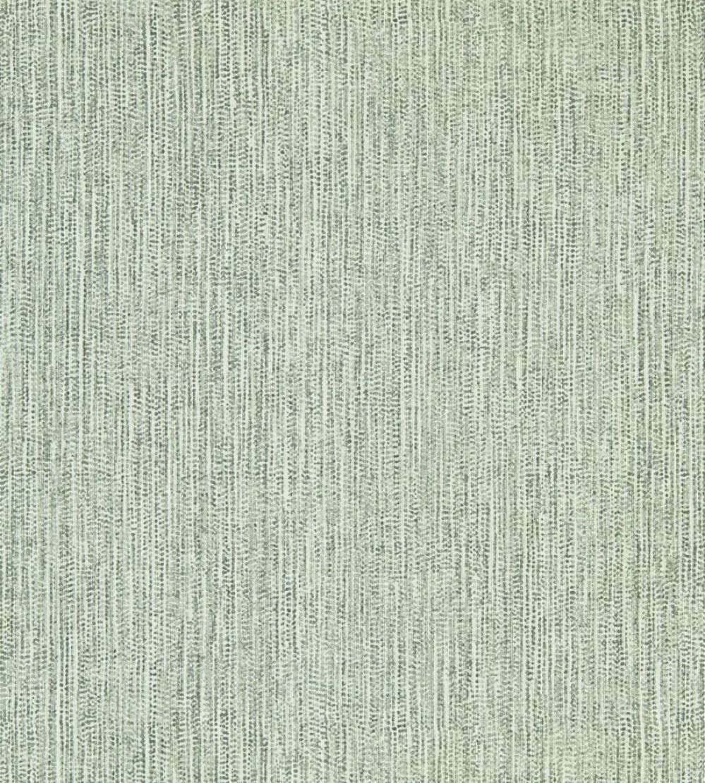 Zela Wallpaper by Harlequin Titanium