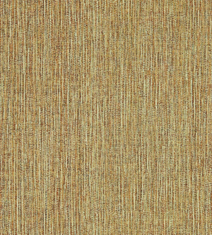 Zela Wallpaper by Harlequin Copper