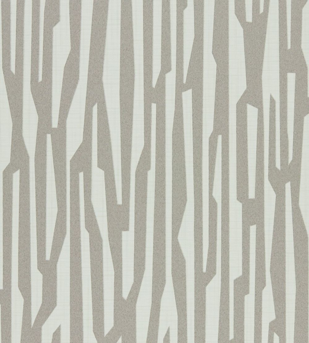 Zendo Wallpaper by Harlequin Dove