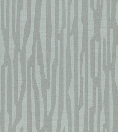 Zendo Wallpaper by Harlequin Nickle