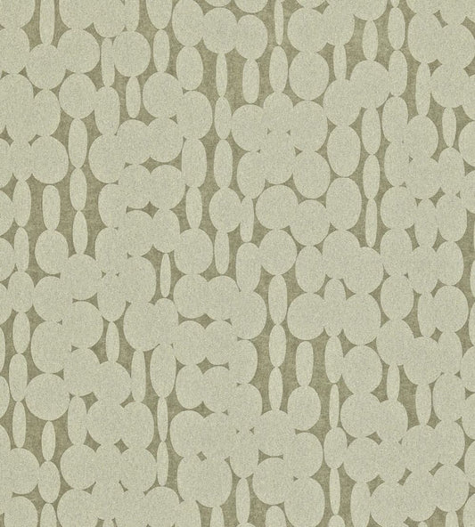 Links Wallpaper by Harlequin Neutral