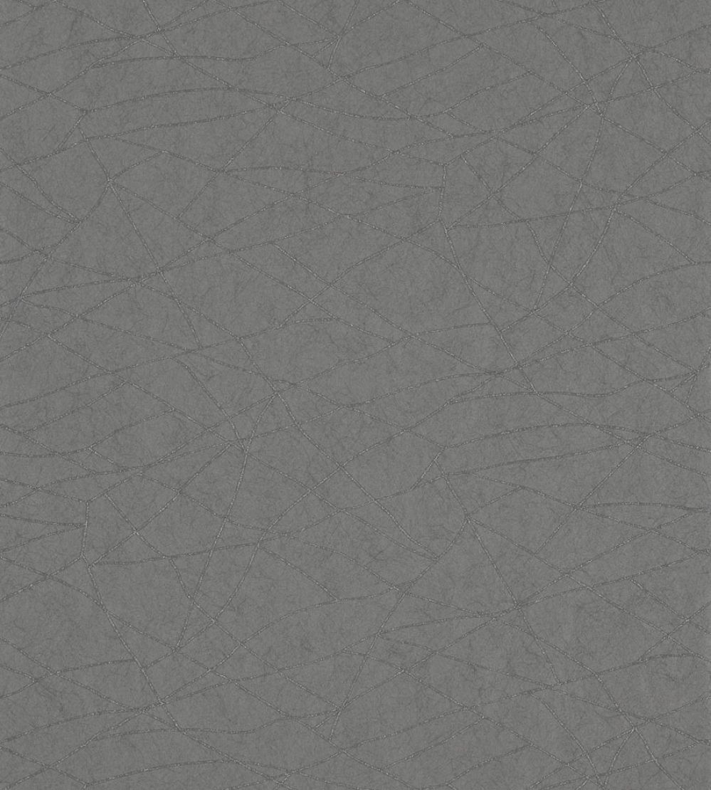 Koto Wallpaper by Harlequin Steel