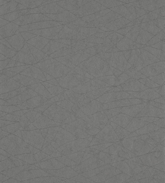Koto Wallpaper by Harlequin Steel