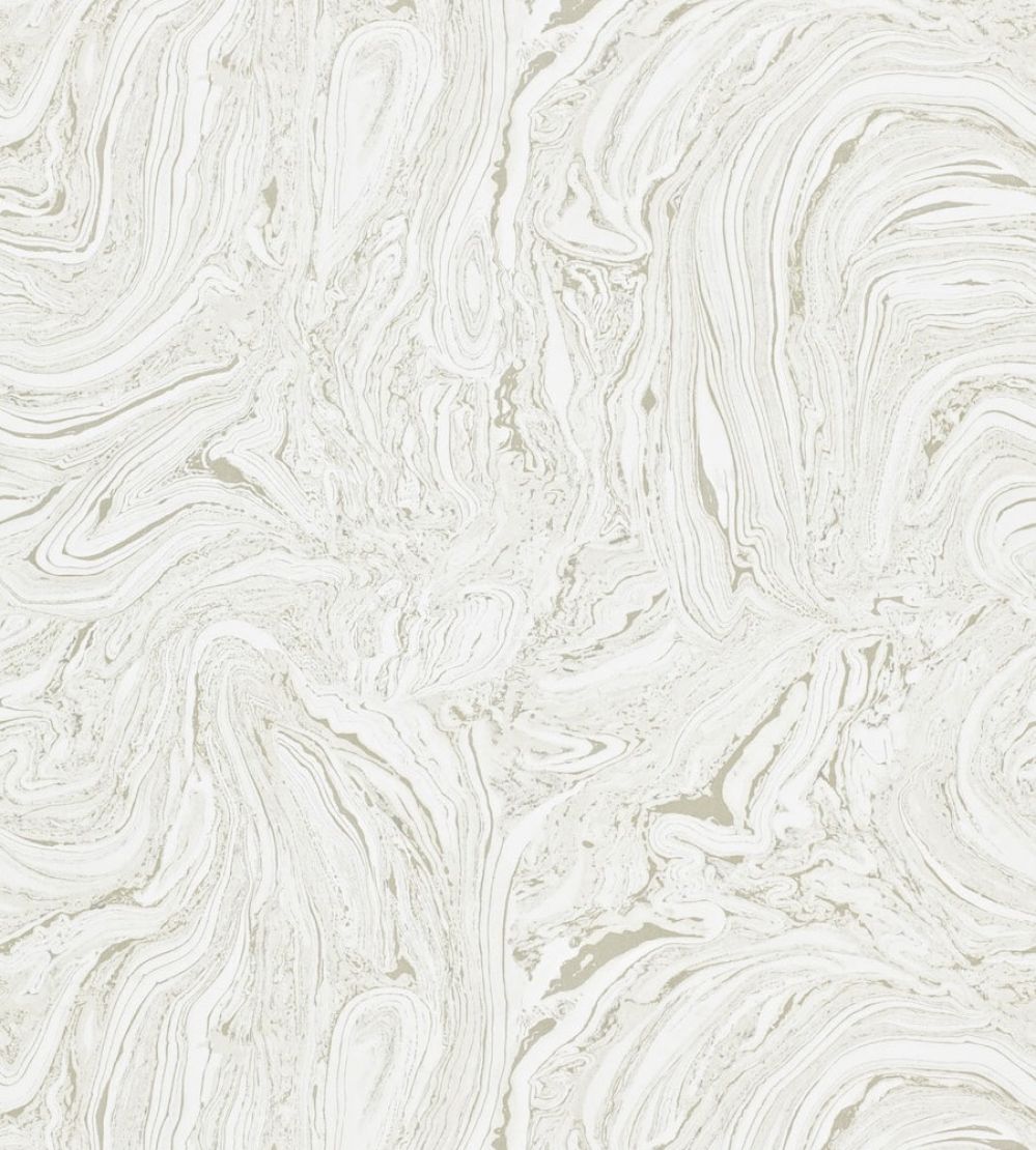 Makrana Wallpaper by Harlequin Moonstone