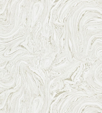 Makrana Wallpaper by Harlequin Moonstone