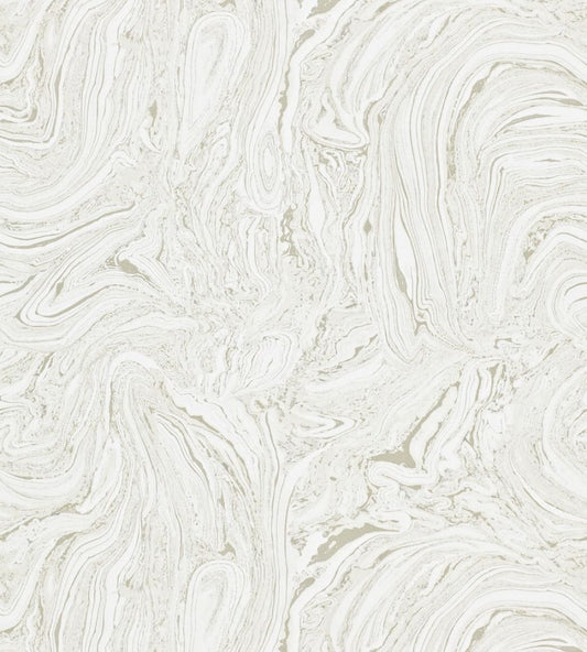 Makrana Wallpaper by Harlequin Moonstone