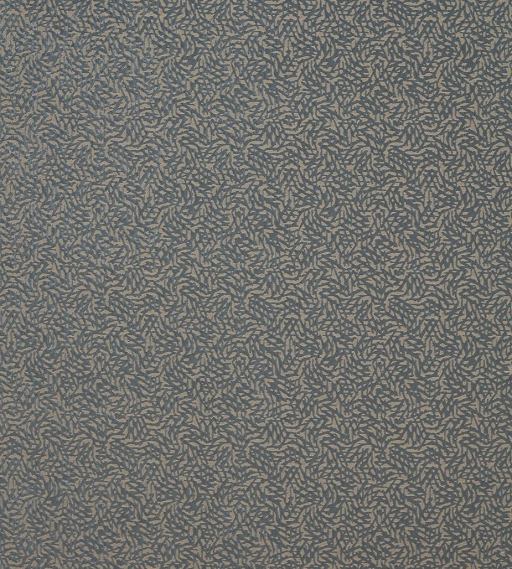 Dentella Fabric by Harlequin Powder Blue
