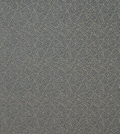 Dentella Fabric by Harlequin Powder Blue