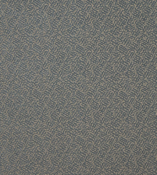 Dentella Fabric by Harlequin Powder Blue