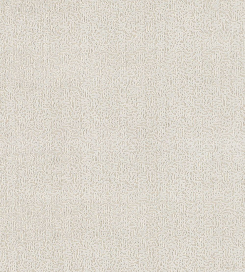 Dentella Fabric by Harlequin Silver