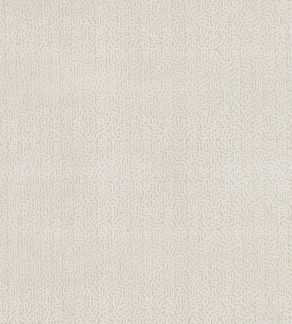 Dentella Fabric by Harlequin Silver