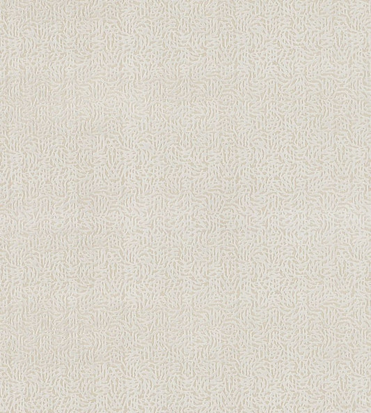 Dentella Fabric by Harlequin Silver