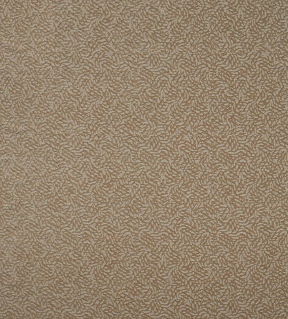 Dentella Fabric by Harlequin Brass