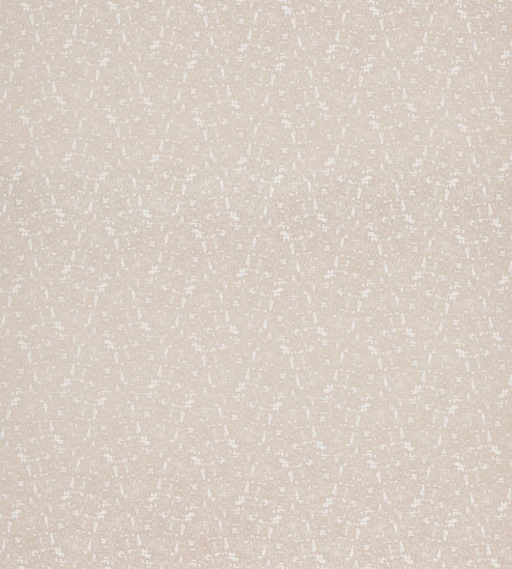 Lucette Fabric by Harlequin Blush