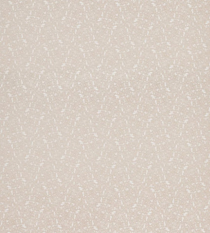 Lucette Fabric by Harlequin Blush