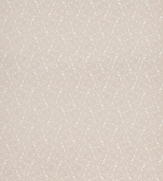 Lucette Fabric by Harlequin Blush