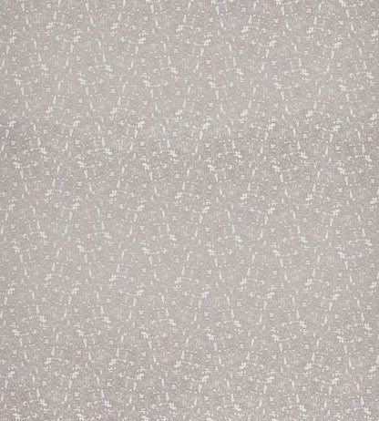 Lucette Fabric by Harlequin French Grey