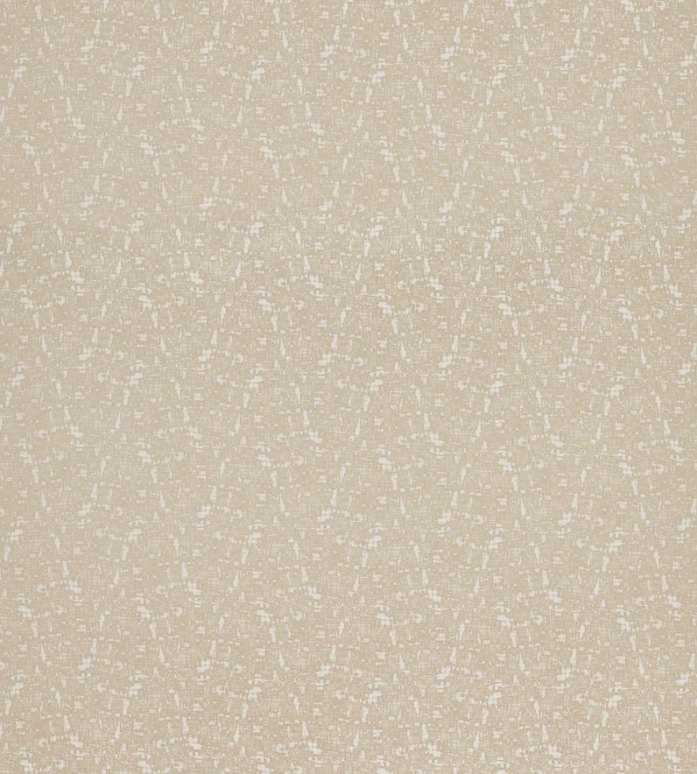 Lucette Fabric by Harlequin Putty