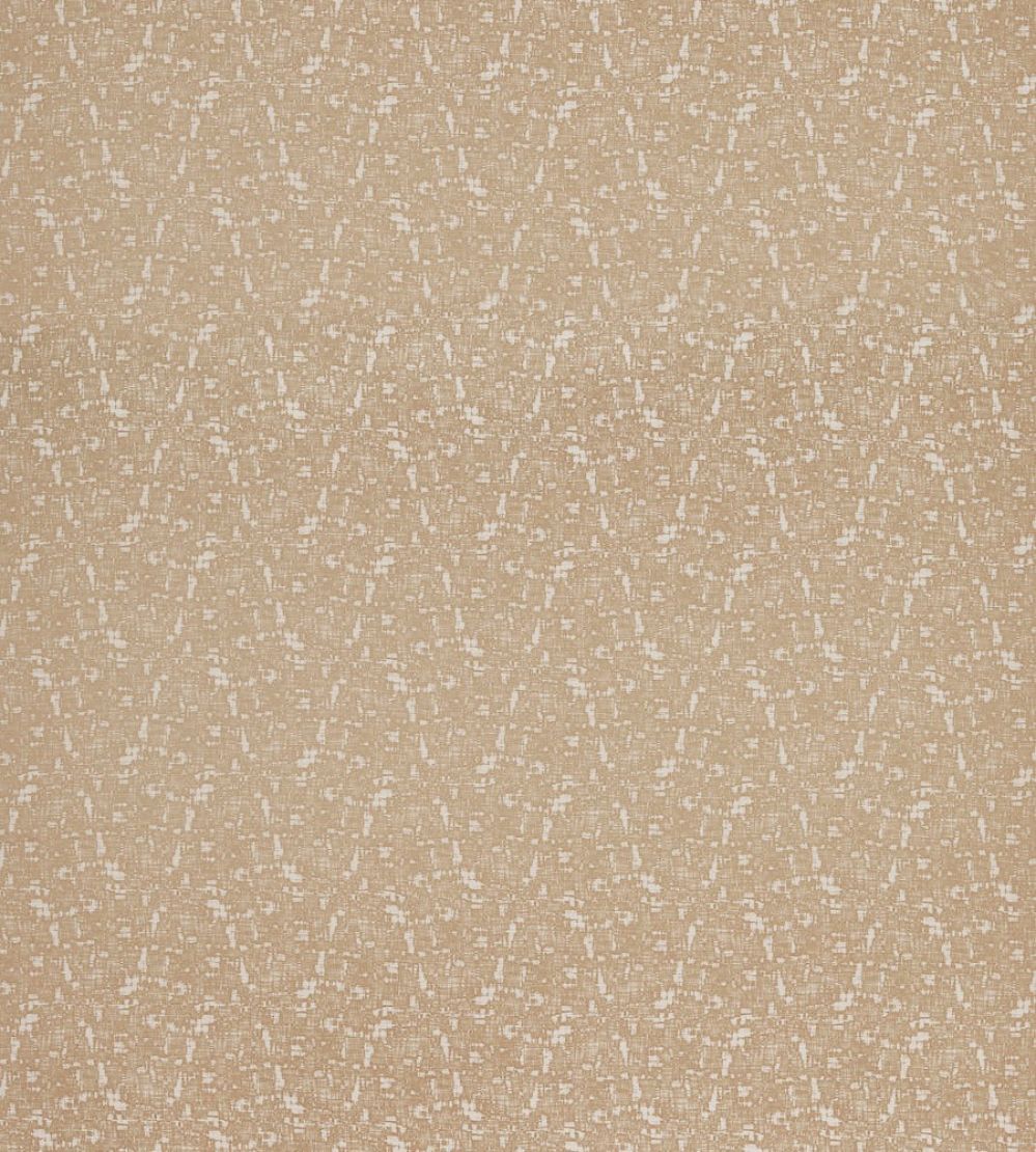 Lucette Fabric by Harlequin Brass
